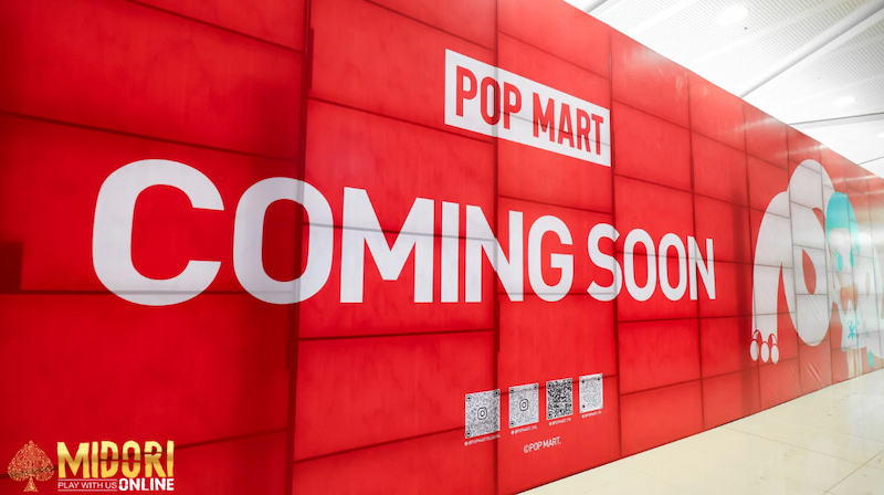 pop-mart-sm-mall-1