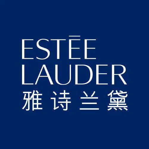 招聘化妆品Estee Lauder(雅诗兰黛) 品牌客服